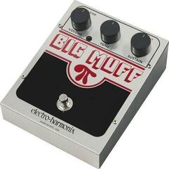 Kytarový efekt Electro Harmonix Big Muff USA Kytarový efekt