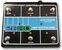 Nožný prepínač Electro Harmonix 2880FOOTCONTROLLER