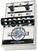Микрофонен предусилвател Electro Harmonix 12AY7 Mic Preamp