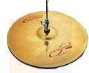 Cymbale charleston ORION RP 14 HH