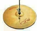 Cymbale charleston ORION RP 14 HH - 1