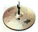 Hi-Hat činela ORION RB 14 HH - 1