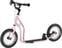 Patinete / triciclo para niños Yedoo Mau Kids Candypink Patinete / triciclo para niños