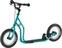 Patinete / triciclo para niños Yedoo Mau Kids Tealblue Patinete / triciclo para niños