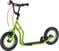 Patinete / triciclo para niños Yedoo Tidit Kids Green Patinete / triciclo para niños