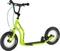 Løbehjul/trehjulet cykel til børn Yedoo Tidit Kids Lime Løbehjul/trehjulet cykel til børn