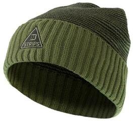 Salmo Fishing Caps and Beanies - Muziker