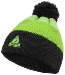 Czapka Delphin Czapka KNITER