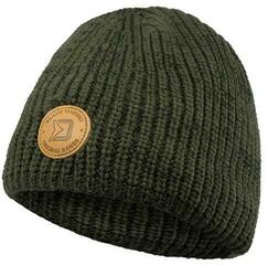 Cap Delphin Cap Rawer ORIGINAL