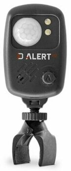 Other Fishing Tackle and Tool Delphin Motion Sensor ALERT - 1