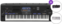 Professionelt keyboard Yamaha Genos