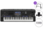 Professional Keyboard Yamaha GENOS XXL SET