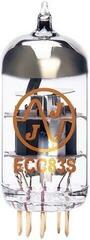 Vacuum Tube JJ Electronic ECC83 S/12AX7 GP Vacuum Tube