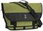 Plånbok, Crossbody väska Chrome Buran III Olive Branch Crossbody väska
