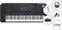Profesionálny keyboard Yamaha PSR-SX900 Deluxe SET