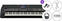 Profesionální keyboard Yamaha PSR-SX600 Deluxe SET