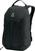 Outdoor-Rucksack Haglöfs Corker 15 Black Outdoor-Rucksack