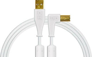 Καλώδιο USB DJ Techtools Chroma Cable 1,5 m Καλώδιο USB