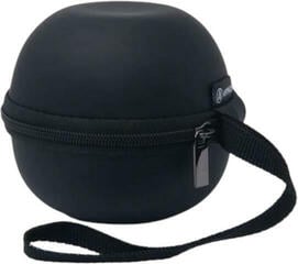Tasche / Koffer für Audiogeräte Artiphon Orba Travel Case Tasche / Koffer für Audiogeräte