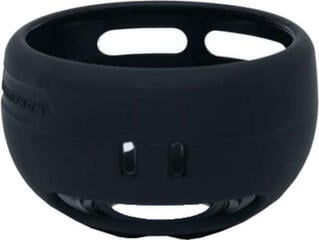 Bolsa / Estuche para Equipo de Audio Artiphon Orba Silicone Sleeve BK Bolsa / Estuche para Equipo de Audio