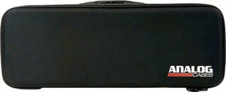 Калъф за кийборд Analog Cases PULSE Case Arturia KeyStep / Native Instruments M32 Калъф за кийборд