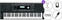 Keyboard with Touch Response Kurzweil KP100 Set