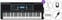 Keyboard s dynamikou Yamaha PSR-E373 Set