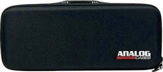 Torba za klavijature Analog Cases PULSE Case Arturia BeatStep Pro Torba za klavijature