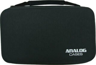 Θήκη για Πλήκτρα Analog Cases PULSE Case MakeNoise 0-Coast Θήκη για Πλήκτρα