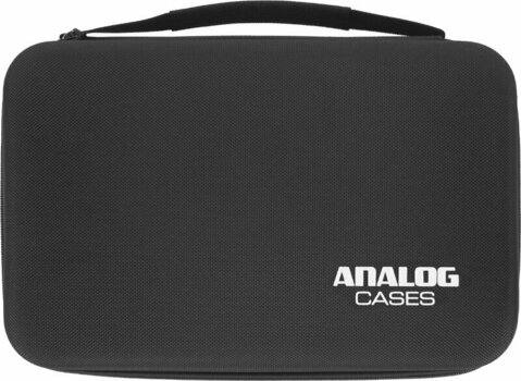 Keyboard bag Analog Cases PULSE Case Roland SP-404 / SP-303 - 1
