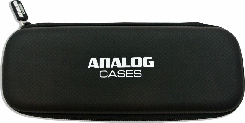 Keyboard bag Analog Cases GLIDE Case Teenage Engineering OP-Z