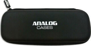Torba za klavijature Analog Cases GLIDE Case Teenage Engineering OP-Z Torba za klavijature
