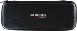 Калъф за кийборд Analog Cases GLIDE Case Teenage Engineering OP-1 and OP-1 Field Калъф за кийборд