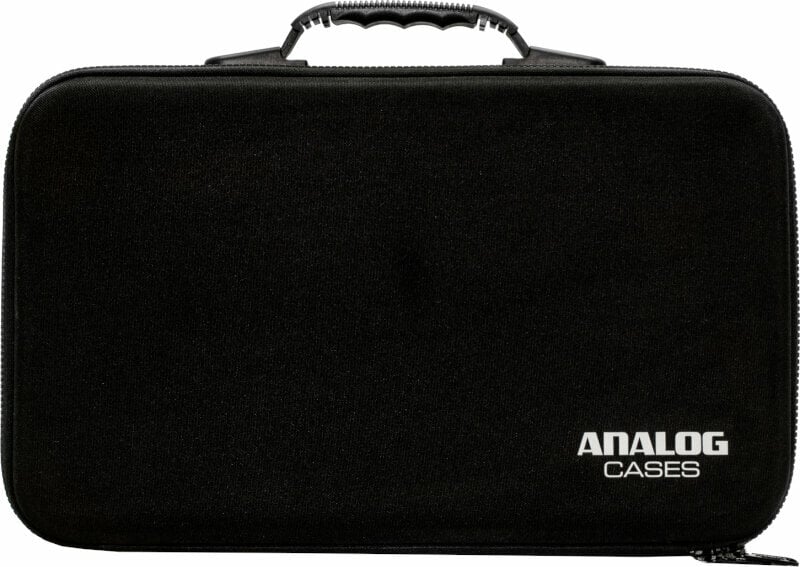 Keyboard bag Analog Cases PULSE Case Arturia MiniLab / MicroFreak / MicroBrute