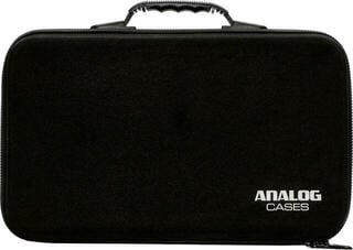 Torba za klavijature Analog Cases PULSE Case Arturia MiniLab / MicroFreak / MicroBrute Torba za klavijature