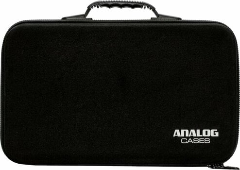 Keyboard bag Analog Cases PULSE Case Arturia MiniLab / MicroFreak / MicroBrute - 1