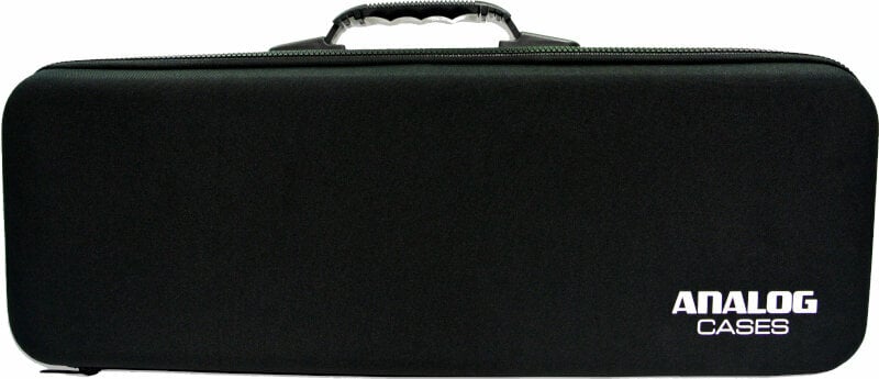Keyboard bag Analog Cases PULSE Case Yamaha Reface / Arturia KeyStep 37