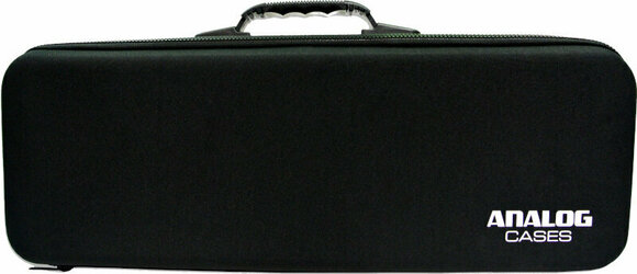Keyboard bag Analog Cases PULSE Case Yamaha Reface / Arturia KeyStep 37 - 1
