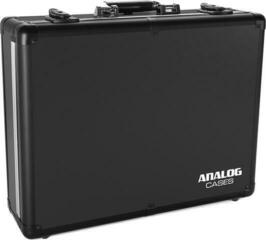 Θήκη για Πλήκτρα Analog Cases UNISON Case Akai MPC Live 2 or MPC Live Θήκη για Πλήκτρα