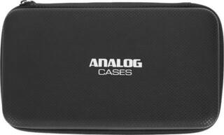 Θήκη για Πλήκτρα Analog Cases GLIDE Case Roland MC-101 / TR6S Θήκη για Πλήκτρα