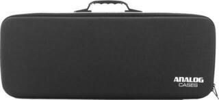 Torba za klavijature Analog Cases PULSE Case Arturia KeyStep Pro Torba za klavijature