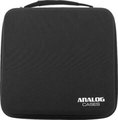 Θήκη για Πλήκτρα Analog Cases PULSE Case Native Instruments Maschine MK3 / Maschine Plus Θήκη για Πλήκτρα