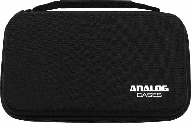 Keyboard bag Analog Cases PULSE Case Akai MPK Mini