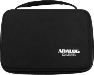 Калъф за кийборд Analog Cases PULSE Case Elektron Digitakt / Digitone / Syntakt Калъф за кийборд