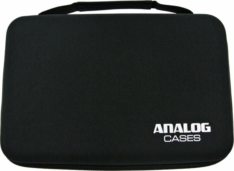 Keyboard bag Analog Cases PULSE Case For Novation Circuit / Akai MPK Mini
