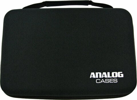 Keyboard bag Analog Cases PULSE Case For Novation Circuit / Akai MPK Mini - 1