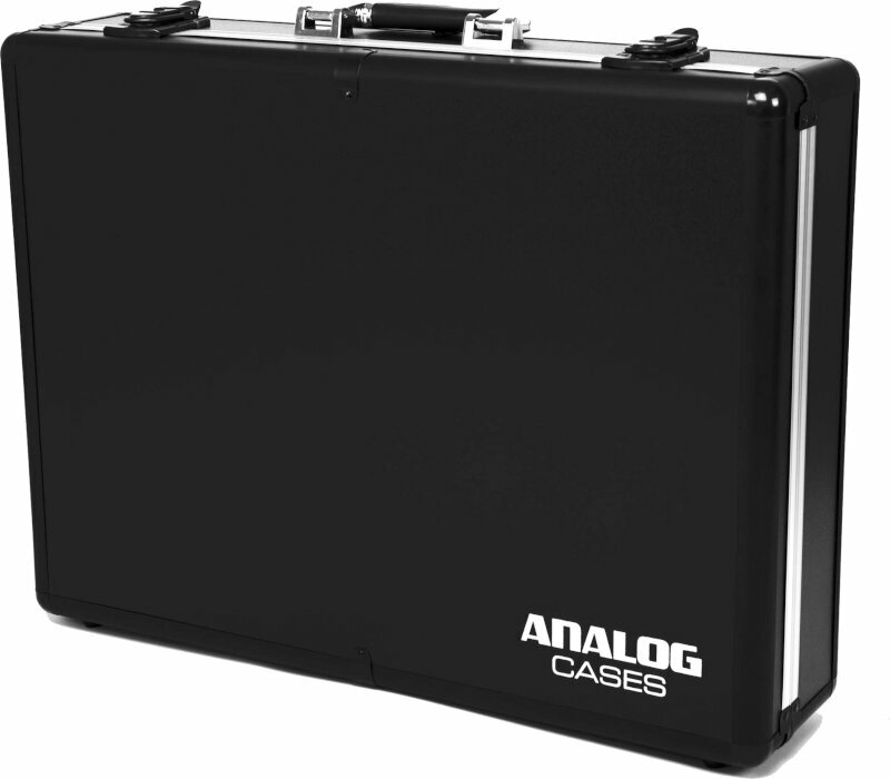 Keyboardhoes Analog Cases UNISON Case For Akai Force