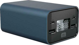 Power Bank Powerness Hiker U100 Power Bank