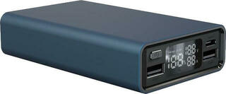Power Bank Powerness Hiker U65 Power Bank