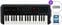 Keyboard with Touch Response Yamaha PSS-A50 SET